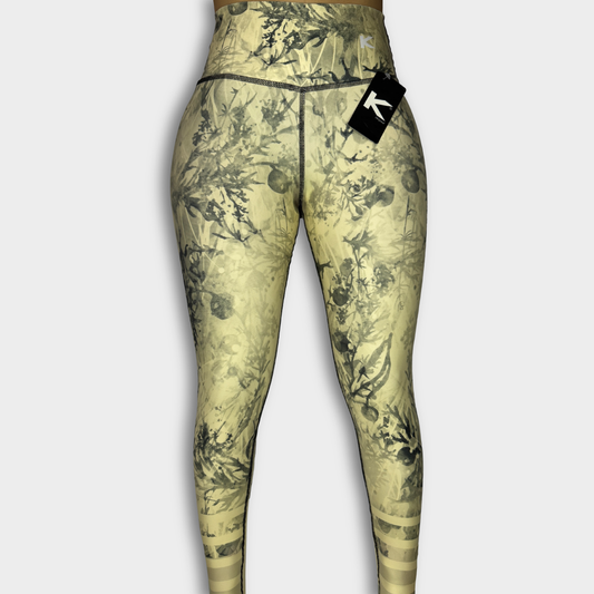 Leggins design ref 069
