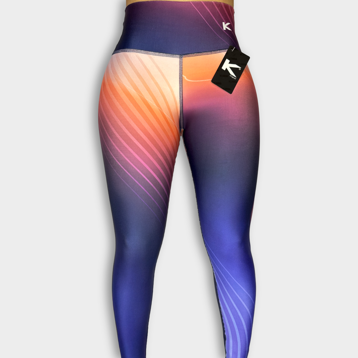 Leggins design ref 047
