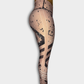 Leggins design ref 059
