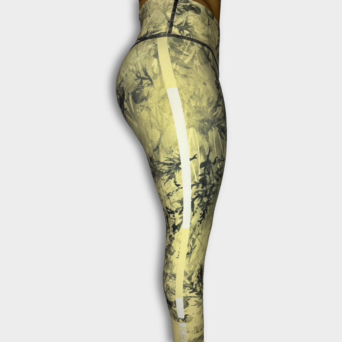 Leggins design ref 069