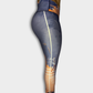 Leggins design ref 054