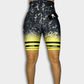 Bikers design ref 012