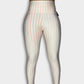 Leggins design ref 002