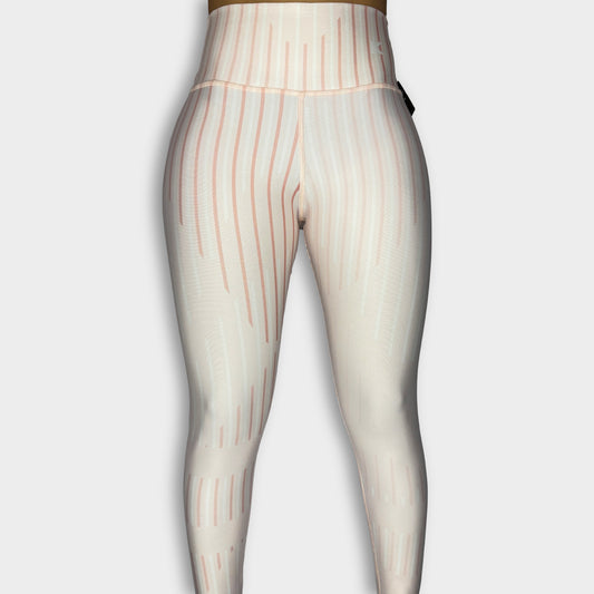 Leggins design ref 002