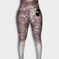 Leggins design ref 070