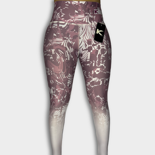 Leggins design ref 070
