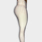 Leggins design ref 002