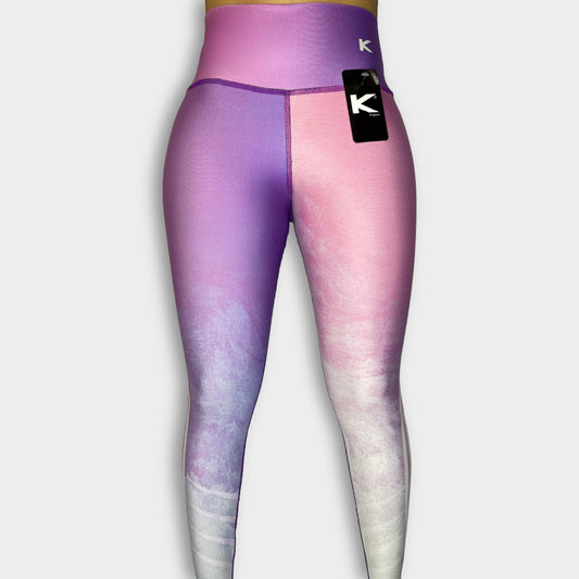 Leggins design ref 003