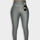 Leggins Gray