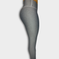 Leggins Gray