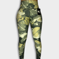 Leggins Military