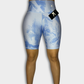 Biker design ref 015