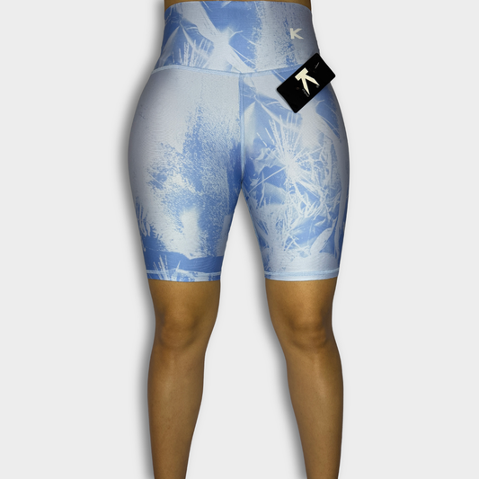 Biker design ref 015
