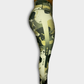 Leggins Military