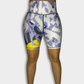 Biker design ref 013