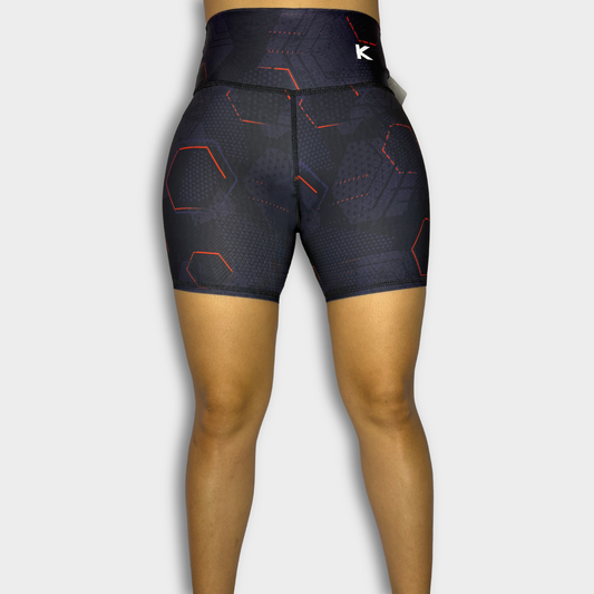 Short design ref 012