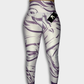 Leggins Design ref 056