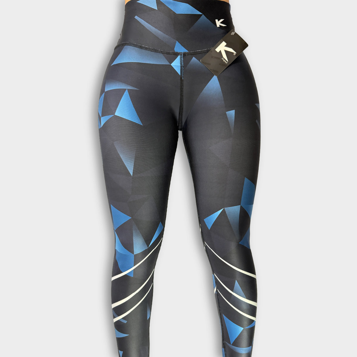 Leggins design ref 010