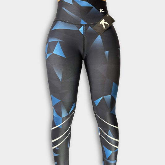 Leggins design ref 010