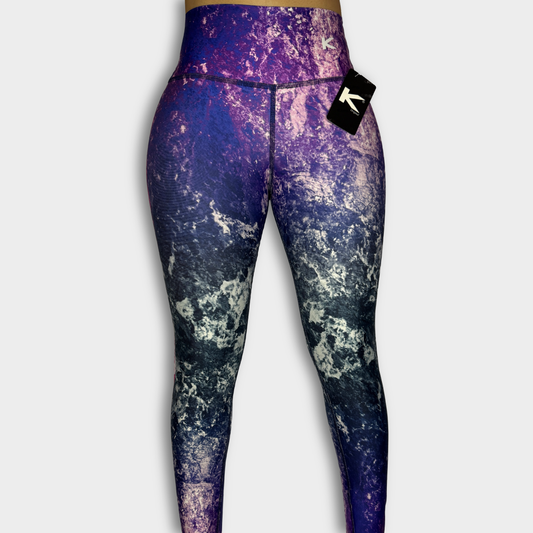 Leggins design ref 078