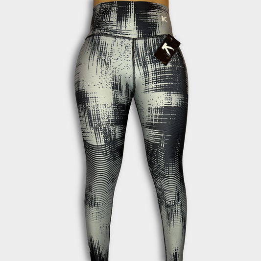 Leggins design ref 064