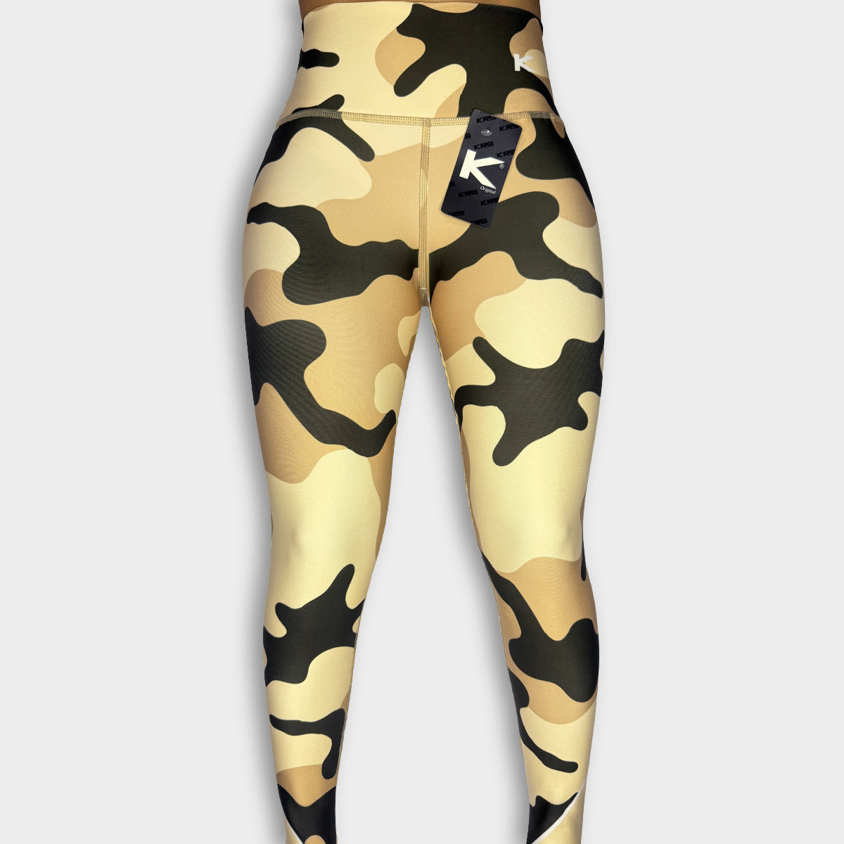 Leggins design ref 042