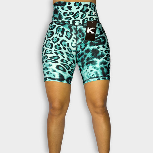 Short design ref 020