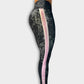 Leggins design ref 021