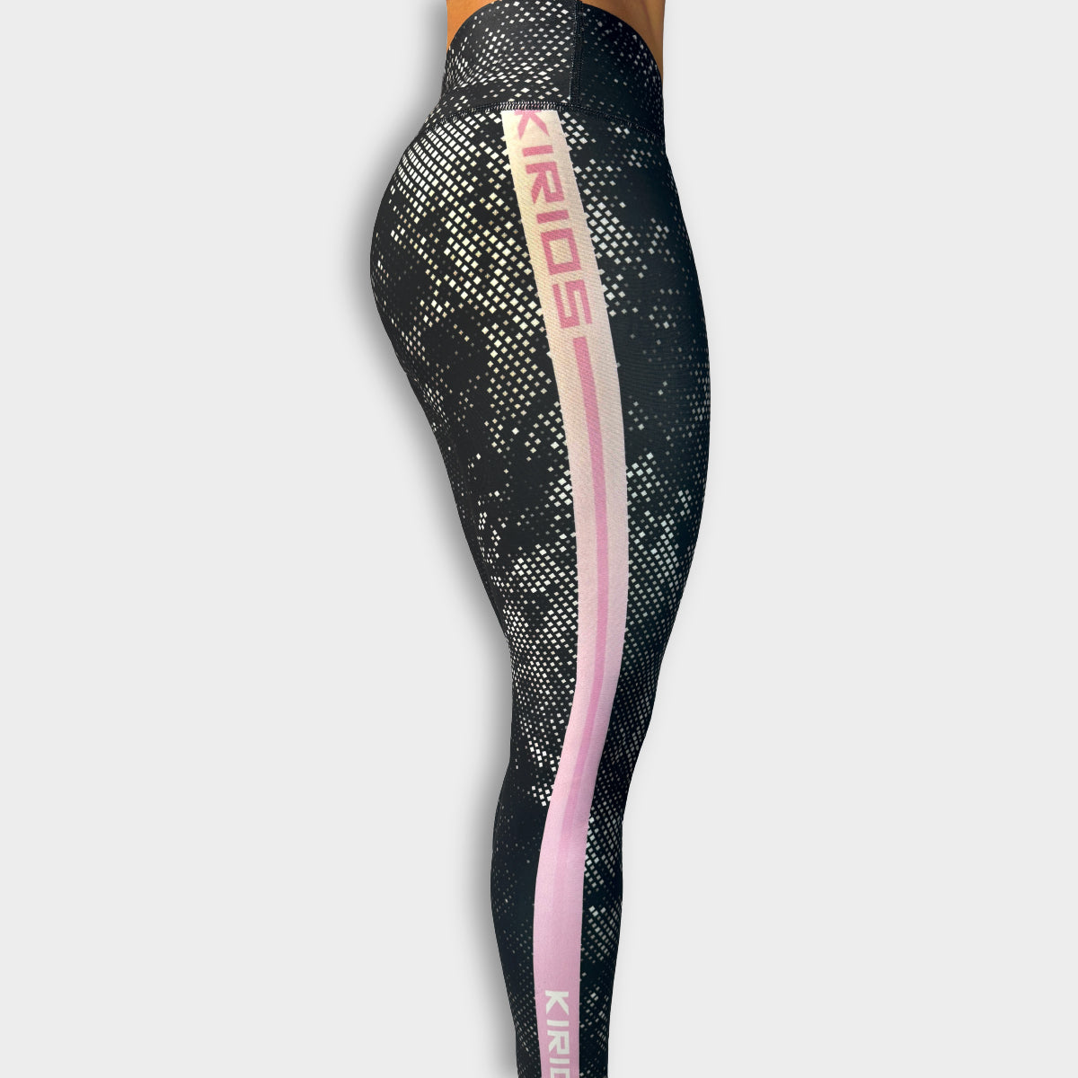 Leggins design ref 021