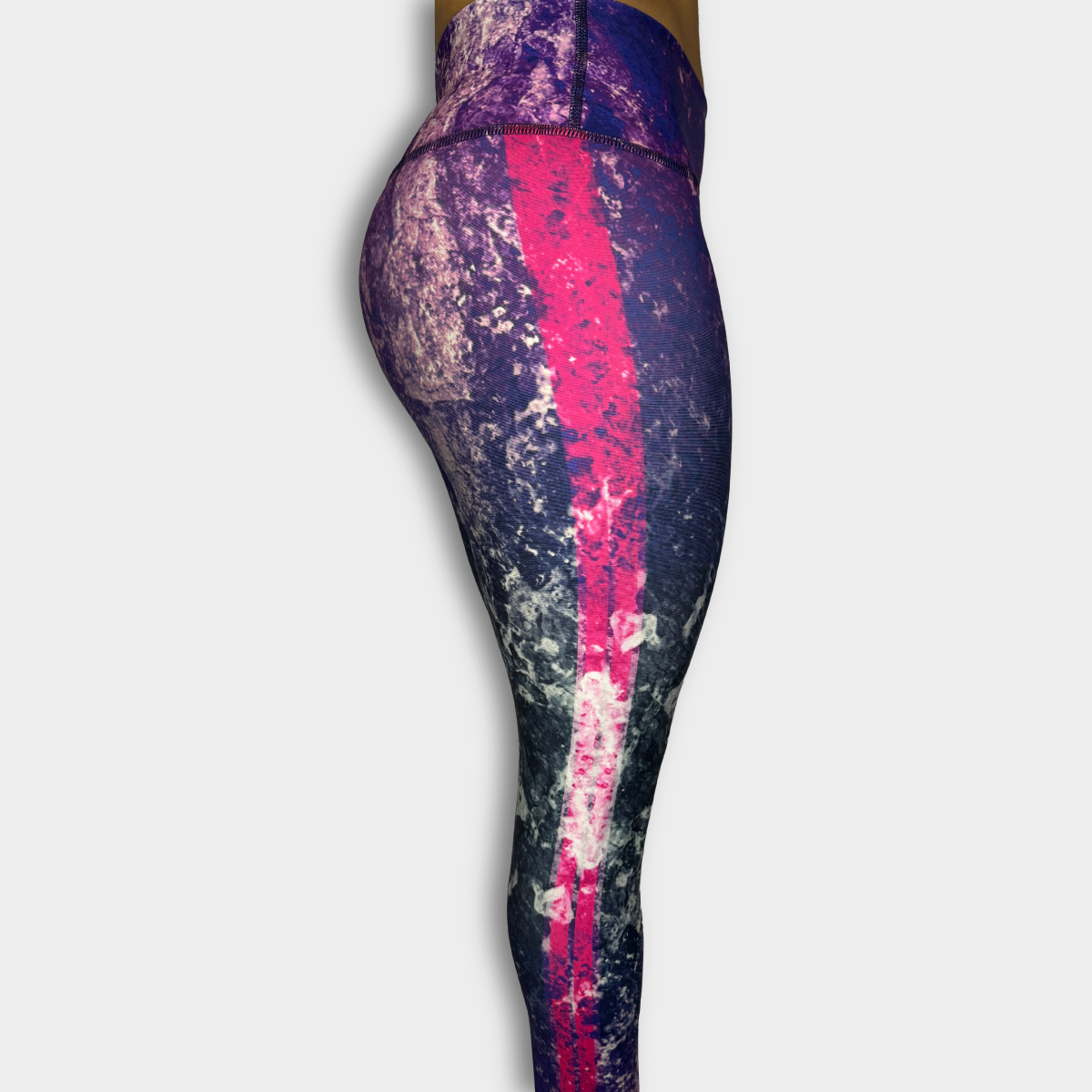 Leggins design ref 078