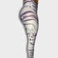 Leggins Design ref 056