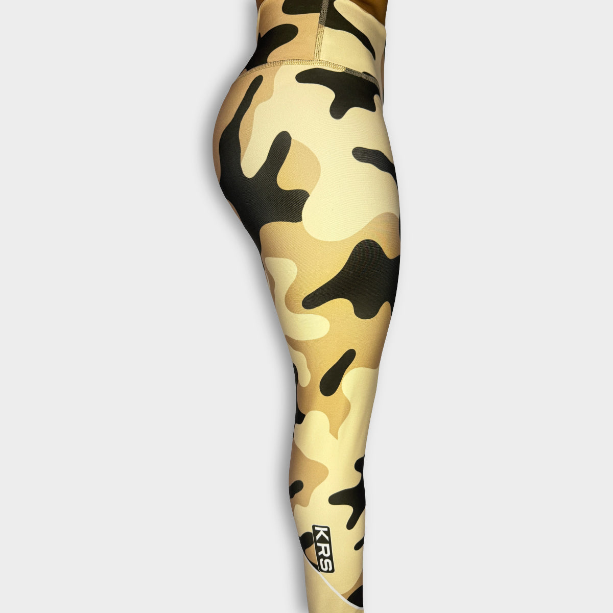 Leggins design ref 042
