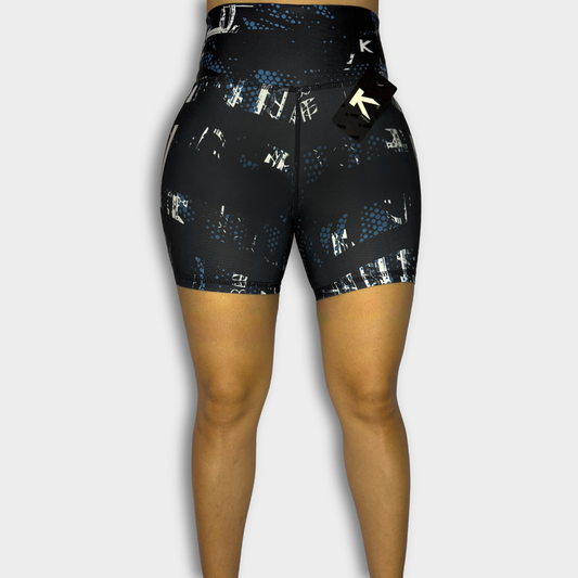 Short design ref 014