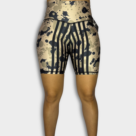 Short design ref 013