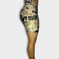 Short design ref 013