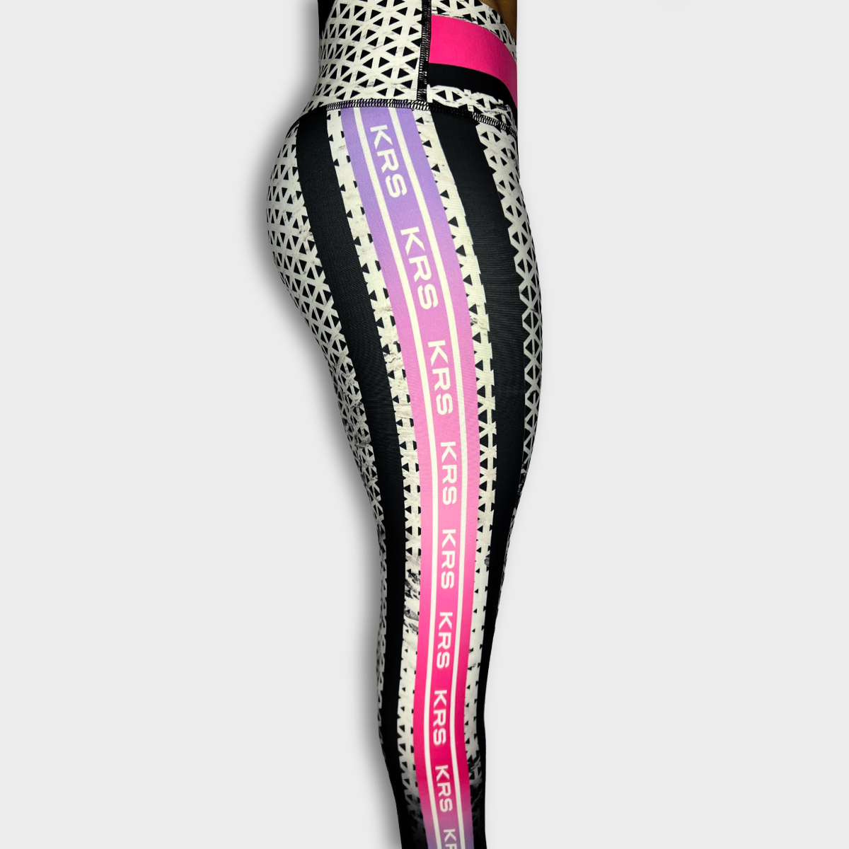 Leggins design