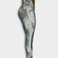 Leggins Gray design