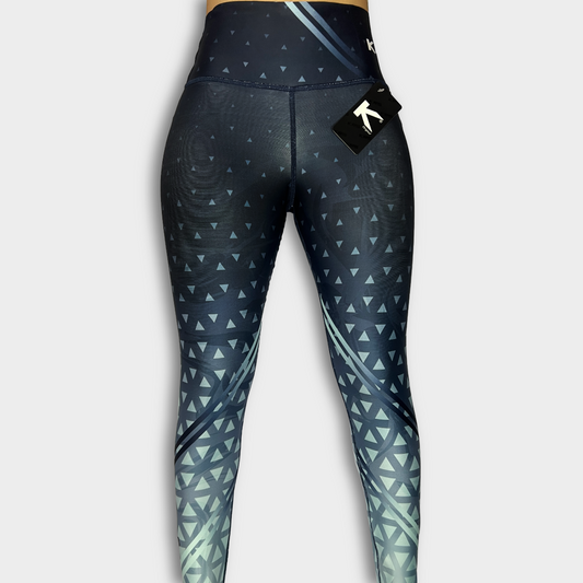 Leggins Triangles