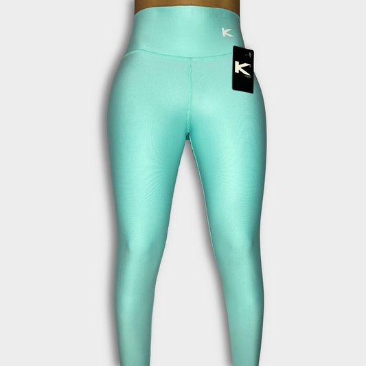 Leggins Mint