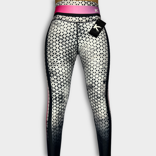 Leggins design