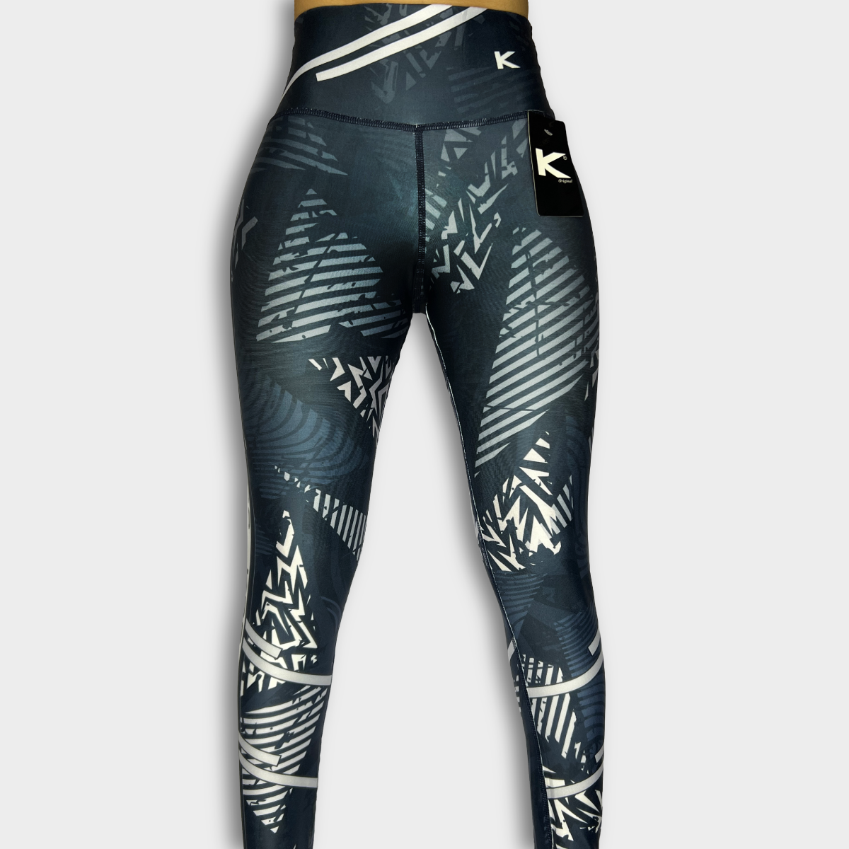 Leggins KRS