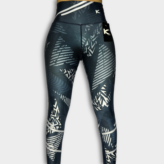 Leggins KRS