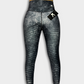 Leggins Waves