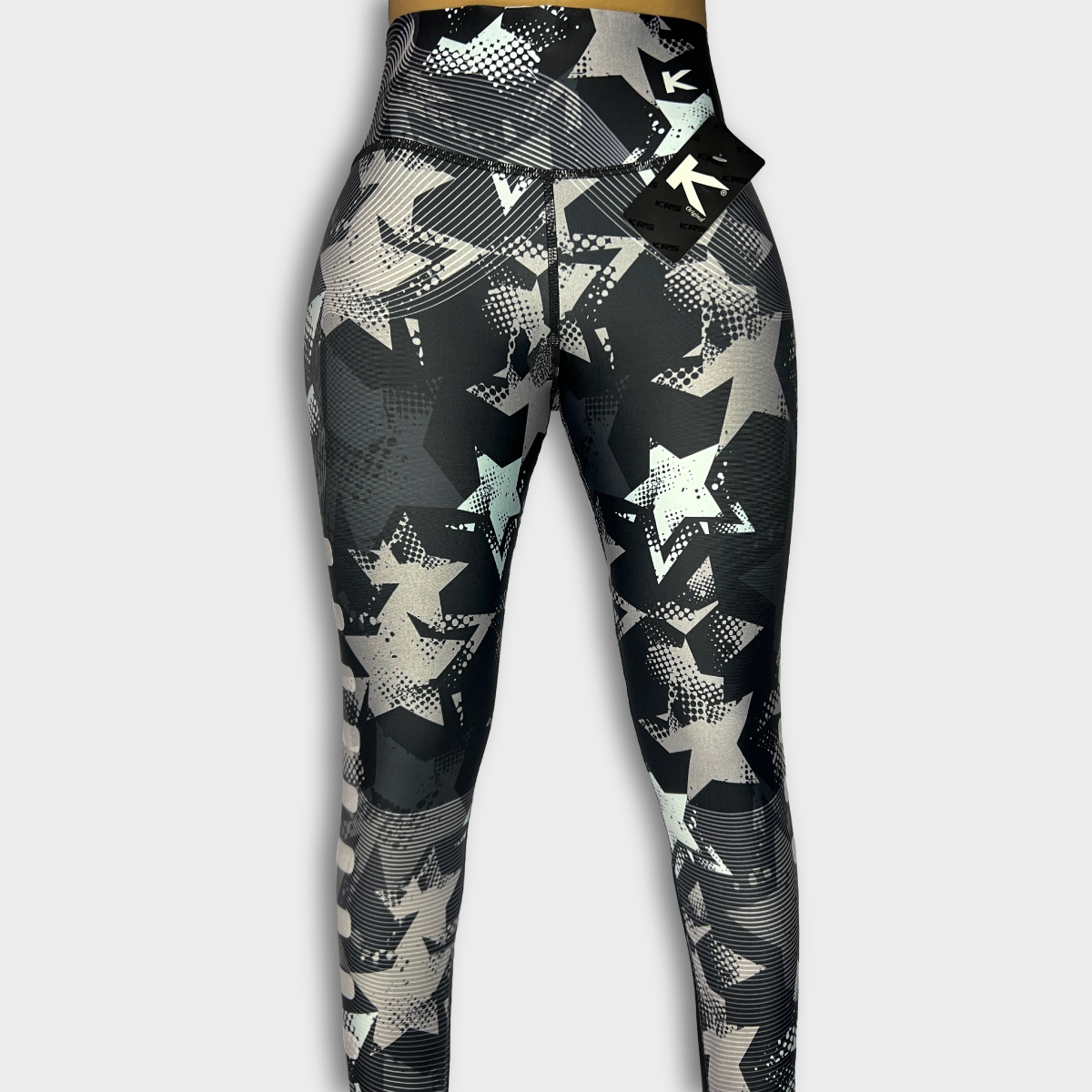 Leggins Stars