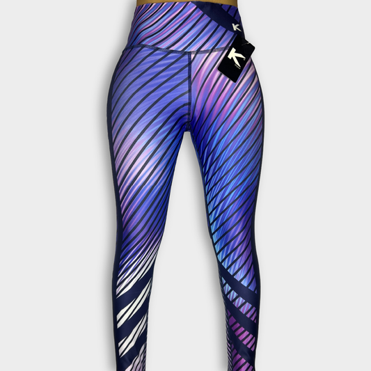 Leggins Ultraviolet