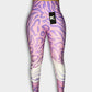 Leggins design ref 005