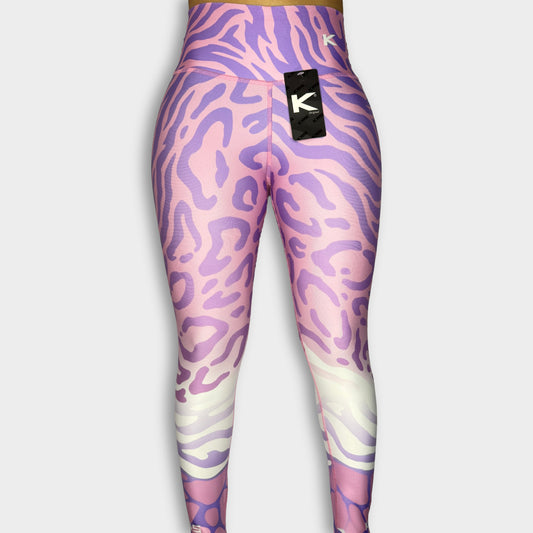 Leggins design ref 005
