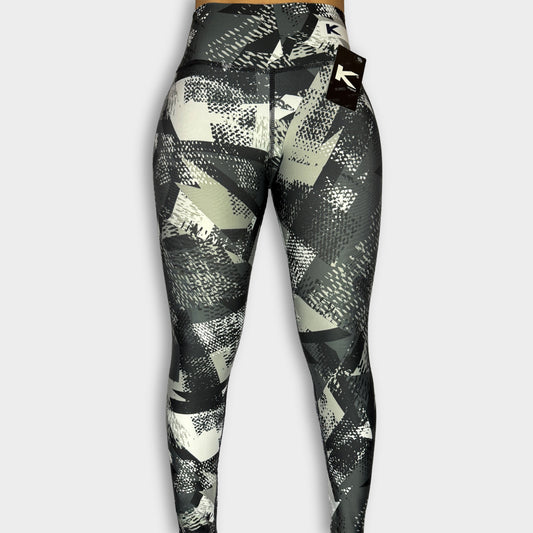 Leggins design ref 034