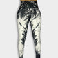 Leggins design ref 040