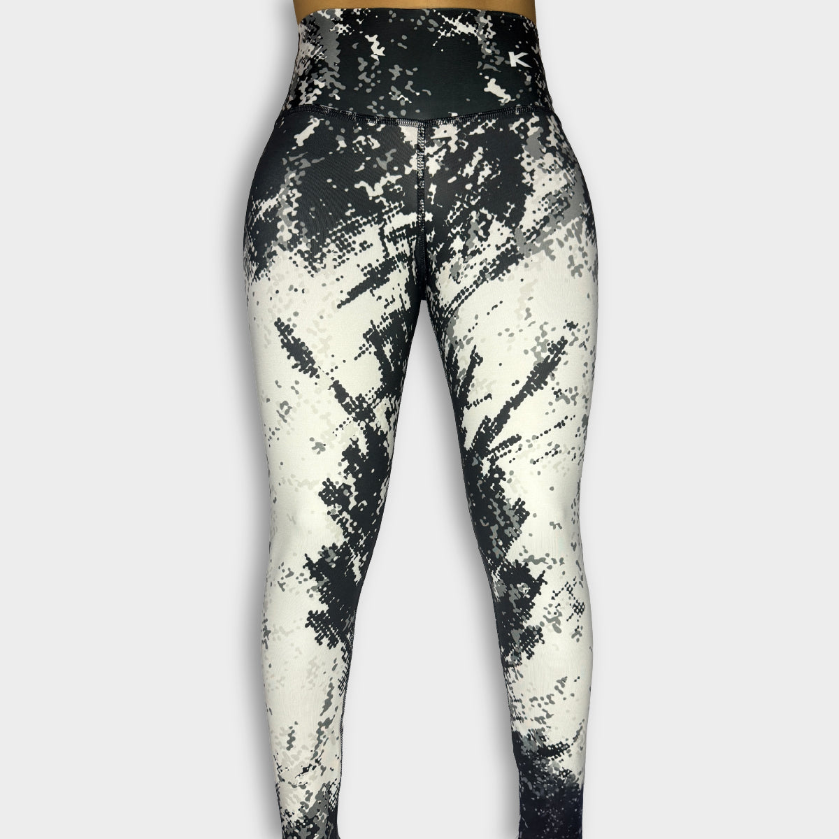 Leggins design ref 040